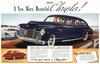 Chrysler 1940 180.jpg